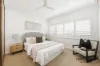 7 Nowland Street, Seven Hills, NSW 2147-Image