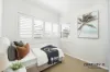 7 Nowland Street, Seven Hills, NSW 2147-Image