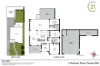 7 Nowland Street, Seven Hills, NSW 2147-Floorplan