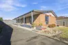 7 Noy Court, Morwell, Vic 3840