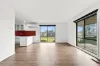7 Noy Court, Morwell, Vic 3840-Image