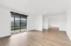 7 Noy Court, Morwell, Vic 3840-Image