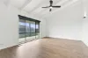 7 Noy Court, Morwell, Vic 3840-Image