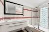 7 Noy Court, Morwell, Vic 3840-Image