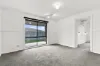 7 Noy Court, Morwell, Vic 3840-Image