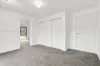 7 Noy Court, Morwell, Vic 3840-Image