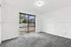 7 Noy Court, Morwell, Vic 3840-Image