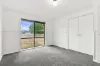 7 Noy Court, Morwell, Vic 3840-Image