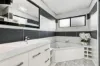 7 Noy Court, Morwell, Vic 3840-Image