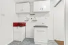 7 Noy Court, Morwell, Vic 3840-Image