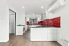 7 Noy Court, Morwell, Vic 3840-Image