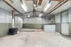 7 Noy Court, Morwell, Vic 3840-Image