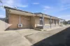 7 Noy Court, Morwell, Vic 3840-Image