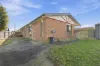 7 Noy Court, Morwell, Vic 3840-Image