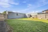 7 Noy Court, Morwell, Vic 3840-Image