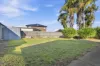7 Noy Court, Morwell, Vic 3840-Image