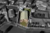 7 Noy Court, Morwell, Vic 3840-Image