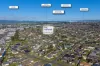7 Noy Court, Morwell, Vic 3840-Image