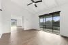 7 Noy Court, Morwell, Vic 3840-Image