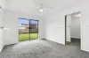 7 Noy Court, Morwell, Vic 3840-Image