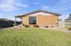 7 Noy Court, Morwell, Vic 3840-Image