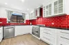 7 Noy Court, Morwell, Vic 3840-Image