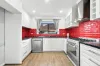 7 Noy Court, Morwell, Vic 3840-Image