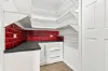 7 Noy Court, Morwell, Vic 3840-Image