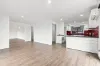 7 Noy Court, Morwell, Vic 3840-Image