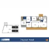 7 Noy Court, Morwell, Vic 3840-Floorplan
