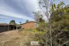 7 Noyce Court, Mildura, Vic 3500