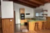 7 Noyce Court, Mildura, Vic 3500-Image
