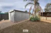 7 Noyce Court, Mildura, Vic 3500-Image