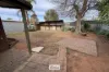 7 Noyce Court, Mildura, Vic 3500-Image