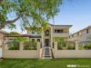 7 Nursery Place, Wakerley, Qld 4154