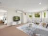 7 Nursery Place, Wakerley, Qld 4154-Image