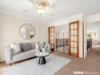 7 Nursery Place, Wakerley, Qld 4154-Image