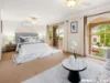 7 Nursery Place, Wakerley, Qld 4154-Image