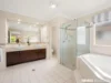 7 Nursery Place, Wakerley, Qld 4154-Image