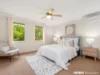 7 Nursery Place, Wakerley, Qld 4154-Image