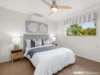 7 Nursery Place, Wakerley, Qld 4154-Image