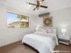 7 Nursery Place, Wakerley, Qld 4154-Image