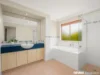 7 Nursery Place, Wakerley, Qld 4154-Image