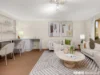 7 Nursery Place, Wakerley, Qld 4154-Image