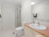 7 Nursery Place, Wakerley, Qld 4154-Image