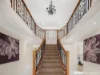 7 Nursery Place, Wakerley, Qld 4154-Image