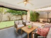 7 Nursery Place, Wakerley, Qld 4154-Image