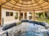 7 Nursery Place, Wakerley, Qld 4154-Image
