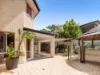 7 Nursery Place, Wakerley, Qld 4154-Image