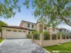 7 Nursery Place, Wakerley, Qld 4154-Image